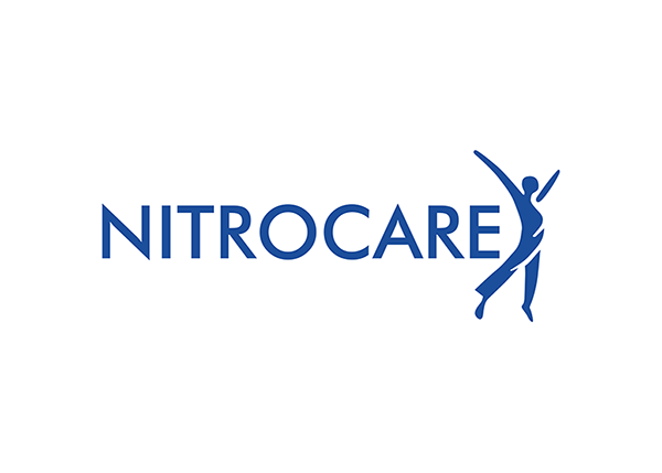 Nitrocare