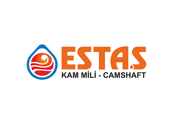 Estaş