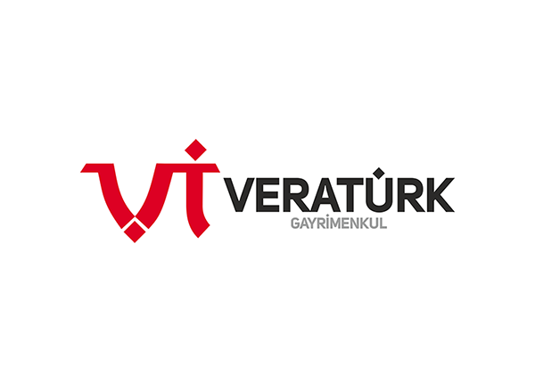 Veratürk