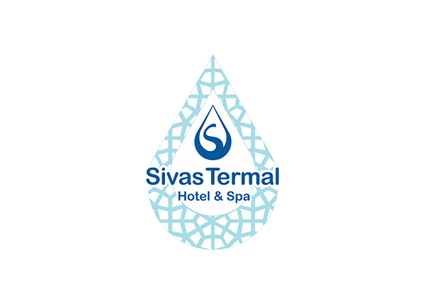 Sivas Termal