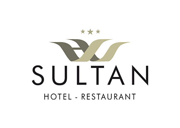 Sultan Otel